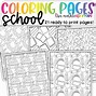 Image result for School