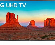 Image result for LG 50 Inch TV UHD Ultra Thin