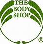 Image result for Business Logos for Body Recovery