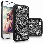 Image result for Diamond iPhone SE Case