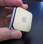 Image result for iPod Touch Screen Square