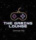 Image result for Gaming Lounge Poster
