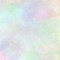 Image result for Colourful Pastel Wallpaper