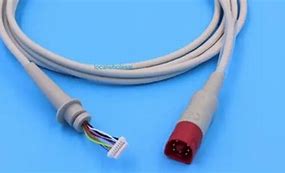 Image result for Philips Abelia Cable