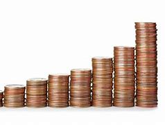 Image result for The Compounding Penny