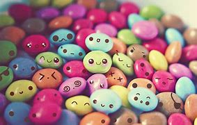 Image result for Backgrounds Cute Full