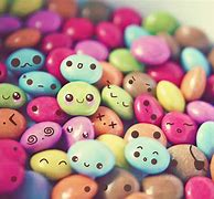 Image result for Cool and Cute Backgrounds
