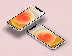 Image result for iPhone 12 Screen for Design
