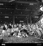 Image result for Pictures of 1960 Summer