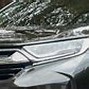 Image result for Honda CR-V Rims