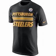 Image result for Steelers Apparel