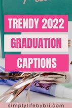 Image result for Funny High School Graduation Quotes