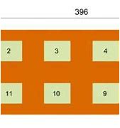 Image result for Audio System Block Diagram