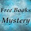 Image result for Free Mystery Novels Kindle