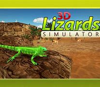 Image result for Reptile Games
