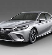 Image result for Saudi 2018 Camry Le