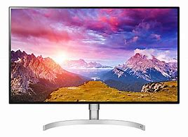 Image result for 32 Inch LG Monitor Deimensions