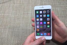 Image result for iPhone 6 Screen Image