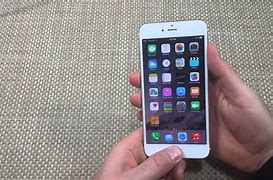 Image result for How to Get ScreenShot On iPhone 6