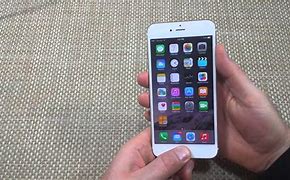 Image result for How to Take a ScreenShot On iPhone 6