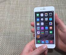 Image result for iPhone 6s ScreenShot