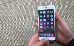 Image result for How to Take ScreenShot On iPhone 6