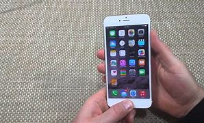 Image result for Screen for a iPhone 6