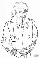 Image result for Michael B. Jordan Coloring Pages