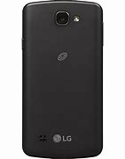 Image result for LG 500G TracFone Walmart in All Color