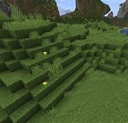 Image result for Minecraft Grass Block Texture