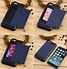 Image result for iphone 5s cards holders cases