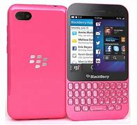 Image result for BlackBerry Touch Pink