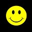 Image result for Emoji Black Background