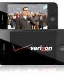 Image result for Verizon iPhone 4