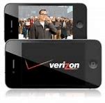 Image result for iPhone 6 New Verizon