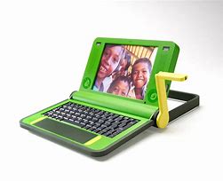 Image result for Laptop for Kids Under 12