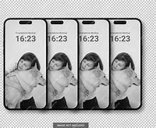 Image result for Four Phone