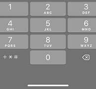 Image result for iOS Keyboard Background