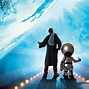 Image result for The Hitchhiker's Guide to the Galaxy Novel