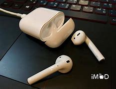 Image result for Apple Air Pods Battery