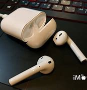 Image result for How to Clean Air Pods Case