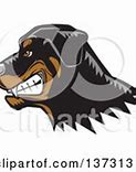 Image result for Antique Dog Woodcut