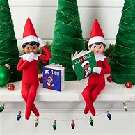 Image result for Elf On the Shelf Funny Ones