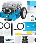 Image result for Robotics Kits for Kids