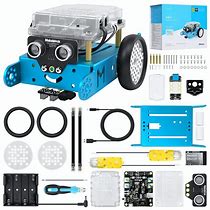 Image result for Robotic Coding Kits