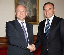 Image result for French Foreign Affairs Minister