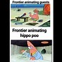 Image result for Planet Zoo Memes
