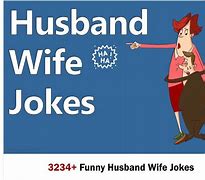 Image result for Funny Husband Memes