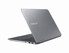 Image result for Samsung Laptop Newegg