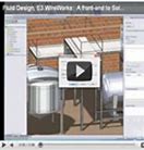 Image result for SolidWorks Routing
